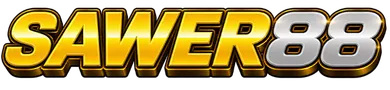 SAWER88