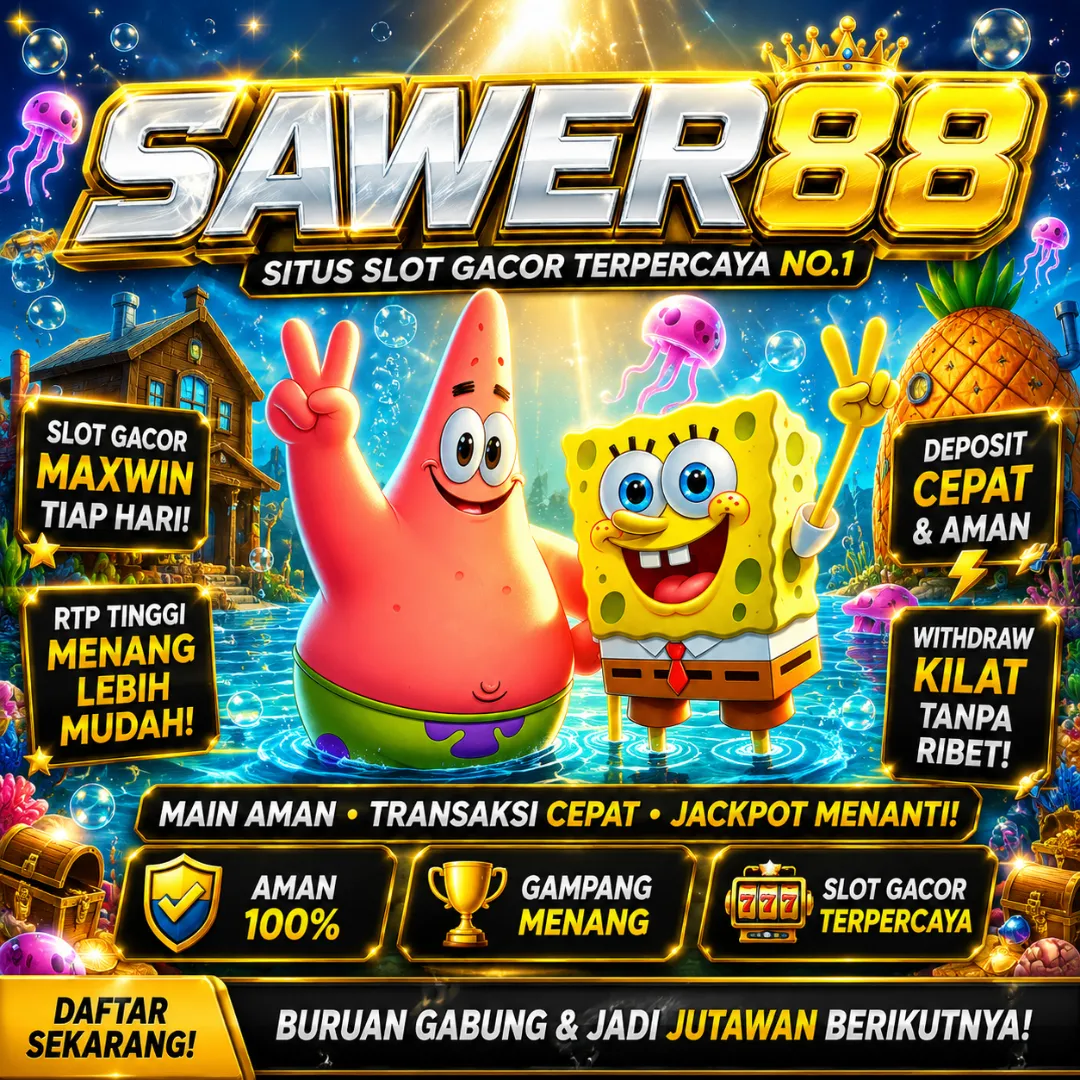 SAWER88